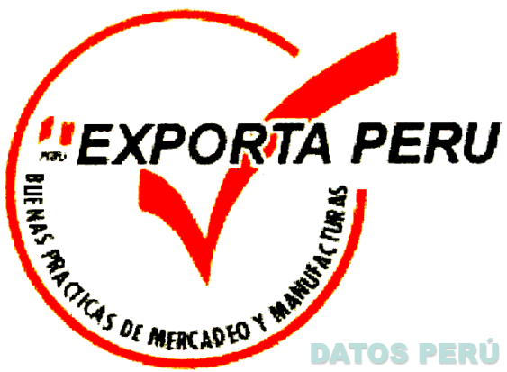 Cómo pueden exportar más las empresas peruanas