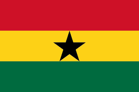 Pruebas de origen para los productos originarios de Ghana que se importen en la Unión Europea a partir del 20/08/2023